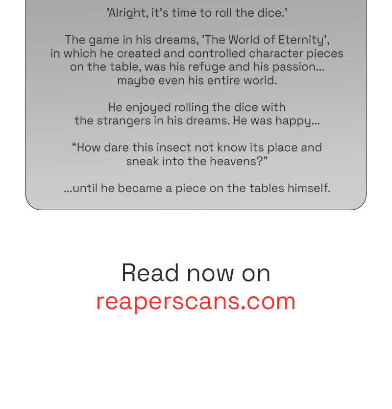 SSS-Class Suicide Hunter, Chapter 109 image 48